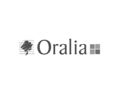 9 9