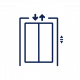 Design sans titre – 2025-05-15T132604.296 Design sans titre - 2025-05-15T132604.296