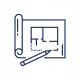 Design sans titre – 2025-05-15T132631.144 Design sans titre - 2025-05-15T132631.144